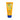 Anovia Tropical Sun SPF 30 Lotion 65ml front view