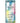 Hempz Hypoallergenic Dark Tan Maximiser Sachet 15ml
