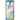 Hempz Hypoallergenic Dark Tan Maximiser Sachet 15ml