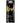 Soleo Wow! Sachet 15ml