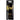 Soleo Wow! Sachet 15ml