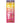 Soleo Hello Sun Sachet 15ml