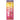 Soleo Hello Sun Sachet 15ml