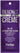 ProTan Beaches & Créme All-In-One Serum Sachet 22ml