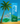 Emerald Bay Beach Daze Sachet 15ml