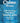 ProTan Beaches & Crème Breeze Gelee Sachet 22ml