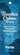 ProTan Beaches & Crème Breeze Gelee Sachet 22ml