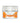 Bielenda Neuro Vitamin C Face Cream SPF 20 (50ml)
