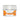 Bielenda Neuro Vitamin C Face Cream SPF 20 (50ml)