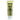 Body Butter Karat Facial Maximizer Tube