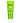 Body Butter Karat Hemp Bottle