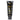 Body Butter Karat Hybrid Black Bottle