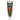 Body Butter Karat Tingle Bottle