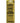 The Body Butter Karat Facial Maximizer Sachet 5ml