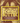Tanovations Brazilian Browning Butter Sachet 15ml