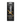 Tan Junkie Xtreme Melano Rapid Bronzer Accelerator Sachet 15ml