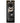 Soleo Black Pearl Sachet 15ml