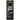 Soleo Black Pearl Sachet 15ml