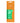 7Suns Carrot Gelly Accelerator Sachet 15ml