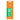 7Suns Carrot Gelly Accelerator Sachet 15ml