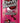 Supre Tan Cherry Bomb Sachet 15ml