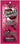 Supre Tan Cherry Bomb Sachet 15ml