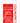 Devoted Creations Collagenetics Restorative Moisturizer