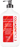 Devoted Creations Collagenetics Restorative Moisturizer
