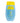 Cyclax After Sun Lotion Aloe & Liquorice (200ml)