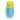 Cyclax After Sun Lotion Aloe & Liquorice (200ml)