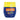 Cyclax Kids SPF 50 Sun Lotion (75ml)