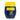 Cyclax Sun Lotion SPF 20 (100ml)