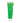 Cyclax Aloe Vera Soothing After Sun Gel 100ml