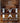 Tan Incorporated Double Dark Black Chocolate Sachet 22ml