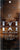 Tan Incorporated Double Dark Black Chocolate Sachet 22ml