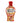 Devoted Creations Blonde Obsession Tanning Lotion Tanning Lotion