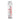 Devoted Creations Collagenetics 2 in 1 Pro Tanning Lotion