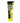 Devoted Creations Crushing It Sensitive Skin Tanning Lotion Tanning Lotion