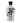 Devoted Creations Dark AF Tanning Lotion Tanning Lotion