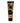 Devoted Creations DC Accelerator Tanning Lotion Tanning Lotion