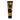 Devoted Creations DC Accelerator Tanning Lotion Tanning Lotion