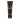 Devoted Creations Fast Track 2 Black Tanning Lotion Tanning Lotion