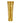 Devoted Creations H.I.M. Billionaire Tanning Lotion