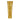 Devoted Creations H.I.M. Billionaire Tanning Lotion