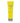 Devoted Creations H.I.M. FIT Tanning Lotion