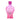 Devoted Creations Sunshine Superstar Tanning Enhancer Tanning Enhancer