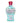 Devoted Creations Turquoise Temptation Tanning Lotion Tanning Lotion