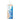 Devoted Creations White 2 Bronze Coastal Tanning Lotion Tanning Lotion