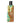 Devoted Creations White 2 Bronze Coconut Bronzing Créme