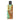 Devoted Creations White 2 Bronze Coconut Bronzing Créme